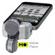ZOOM iQ7 (282438) (UA)