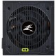 Zalman 600W (ZM600-TXII) (UA)