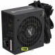 Zalman 600W (ZM600-TXII) (UA)