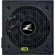 Zalman 700W (ZM700-TXII) (UA)