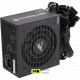 Zalman 700W (ZM700-TXII) (UA)