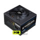 Zalman 800W (ZM800-TXII) (UA)