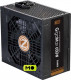 Zalman GigaMax 650W 80 Plus Bronze (ZM650-GVII) EU