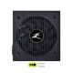 Zalman MegaMax 500W 80 Plus (ZM500-TXII) EU