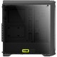 Zalman N5 MF Black (UA)