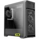 Zalman N5 OF Black (UA)