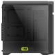 Zalman N5 OF Black (UA)