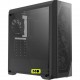 Zalman N5 TF Black (UA)