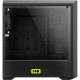Zalman N5 TF Black (UA)
