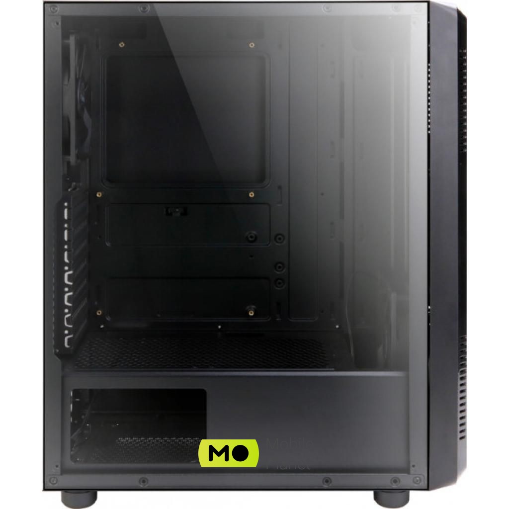 Zalman s4 plus - 700w. Корпус zalman s4 plus black. Корпус powercase mistral evo white cmiew-f4s. Корпус powercase mistral evo black cmieb-f4s. Atx zalman s4 plus.