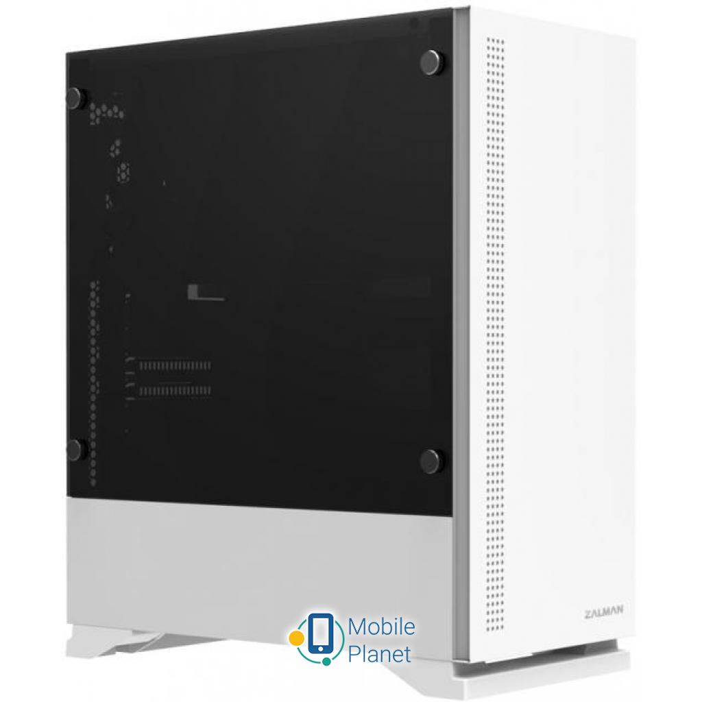 Корпус zalman s5 белый. Корпус zalman s5 white. Zalman s5 (белый). Корпус zalman s5. Корпус zalman s5 белый.