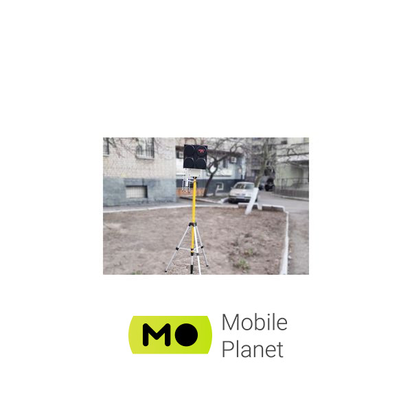 Запчастина для дрона TrueRC Gatling 1.3 (RHCP) (0608597251326) (UA) Тип: Антена;