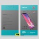 Защитное стекло Nillkin (CP+PRO) для Apple iPhone 11 Pro Max (6.5