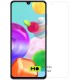 Защитное стекло Nillkin (H) для Samsung Galaxy A41 (Прозрачный) (00000036803_1)