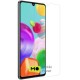 Защитное стекло Nillkin (H) для Samsung Galaxy A41 (Прозрачный) (00000036803_1)