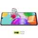 Защитное стекло Nillkin (H) для Samsung Galaxy A41 (Прозрачный) (00000036803_1)
