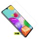 Защитное стекло Nillkin (H) для Samsung Galaxy A41 (Прозрачный) (00000036803_1)