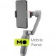 Zhiyun Smooth-Q3 Combo (C030113INT)
