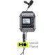ZOOM F1-LP (284694) (UA)