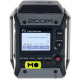 ZOOM F1-LP (284694) (UA)