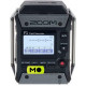 ZOOM F1-SP (284695) (UA)