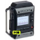 ZOOM F1-SP (284695) (UA)