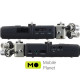 ZOOM H5 (282031)