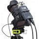 ZOOM H5 (282031)