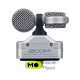 ZOOM iQ7 (282438) (UA)