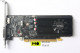 Zotac GeForce GT 1030 LP 2GB GDDR5 (ZT-P10300A-10L) EU
