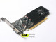 Zotac GeForce GT 1030 LP 2GB GDDR5 (ZT-P10300A-10L) EU