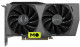 Zotac GeForce RTX 3050 AMP 8GB GDDR6 (ZT-A30500F-10M) EU
