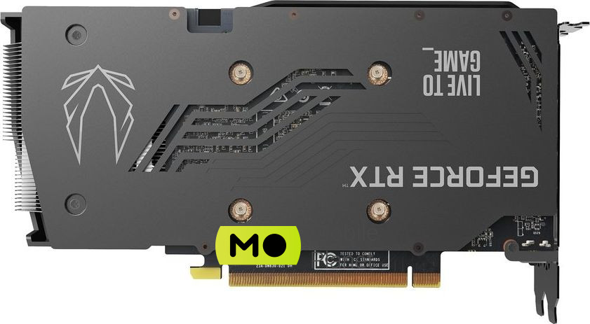 ZOTAC GeForce RTX3060 Twin Edge 購入 OC 12GB hqdefault.jpg