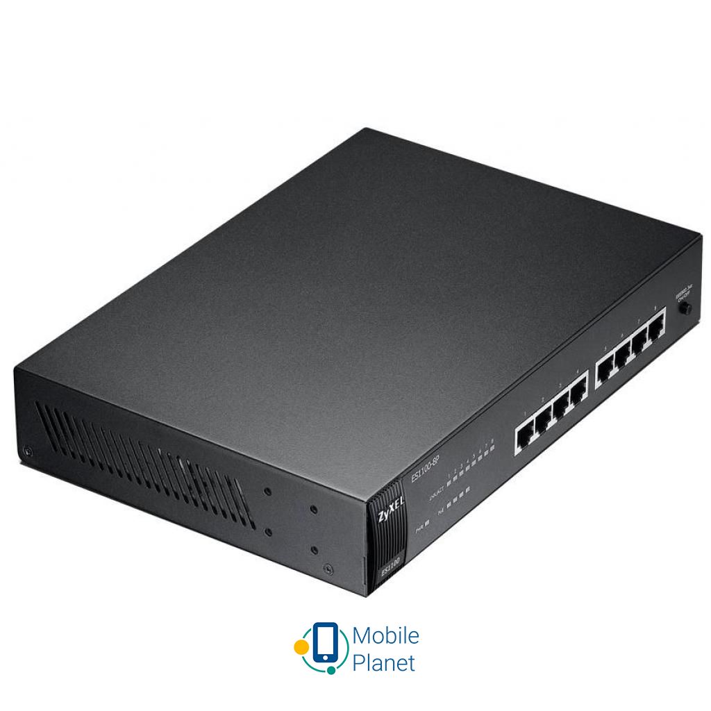 Zyxel es1100-16. Switch zyxel. Zyxel коммутатор 4 порта неуправляемый. Zyxel gs-105s v2. Switches 2108.