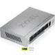 ZyXel GS1005HP-EU0101F (UA)