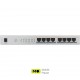 ZyXel GS1008HP-EU0101F (UA)