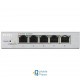 ZyXel GS1200-5 (GS1200-5-EU0101F) (UA)