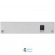 ZyXel GS1200-5 (GS1200-5-EU0101F) (UA)
