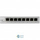 ZyXel GS1200-8 (GS1200-8-EU0101F) (UA)