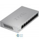 ZyXel GS1200-8 (GS1200-8-EU0101F) (UA)