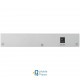ZyXel GS1200-8 (GS1200-8-EU0101F) (UA)