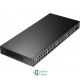 ZyXel GS1900-48 (GS1900-48-EU0101F) (UA)