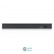ZyXel GS1900-48 (GS1900-48-EU0101F) (UA)