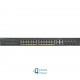 ZyXel GS1920-24HPv2 (UA)