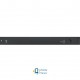 ZyXel GS1920-24HPv2 (UA)