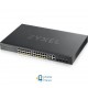 ZyXel GS1920-24HPv2 (UA)