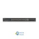 ZYXEL GS1920-24HPv2 (GS192024HPV2-EU0101F)