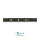 ZYXEL GS1920-48HPv2 (GS192048HPV2-EU0101F) (UA)