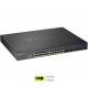 ZyXel XGS1930-28HP-EU0101F (UA)