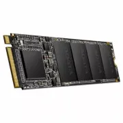 M.2 2280 128GB ADATA (ASX6000LNP-128GT-C) (EU)